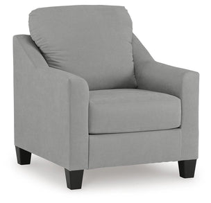 Chair/recliner