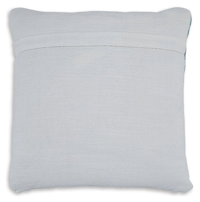 Seanow Next-Gen Nuvella Pillow