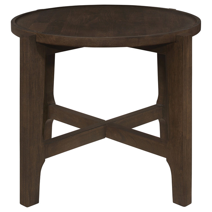 Cota Coffee Table Set
