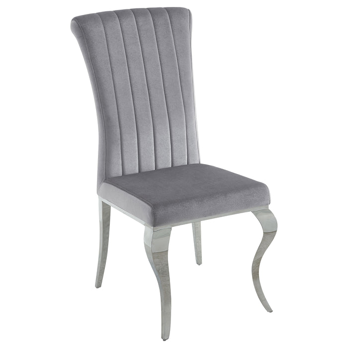 Betty Dining Side Chair