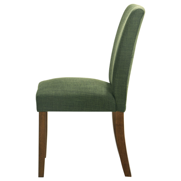 Cantley Dining Side Chair