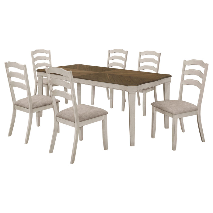 Ronnie Dining Sets