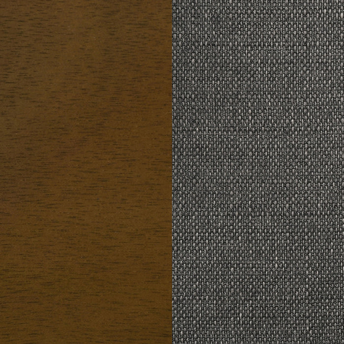 Alfredo Dining Bench