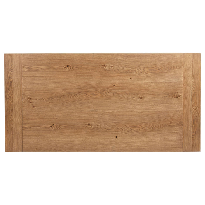 Middleton Dining Tables