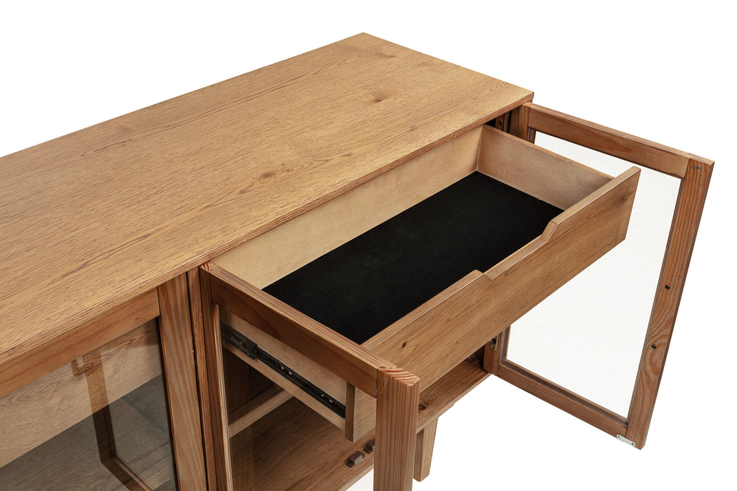 Middleton Sideboards