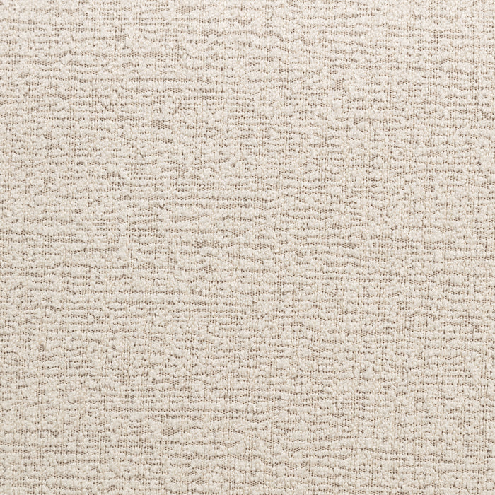 Kailani Counter Height Dining Set