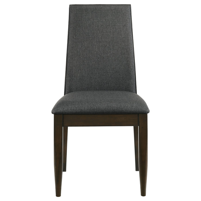 Wes Dining Side Chair