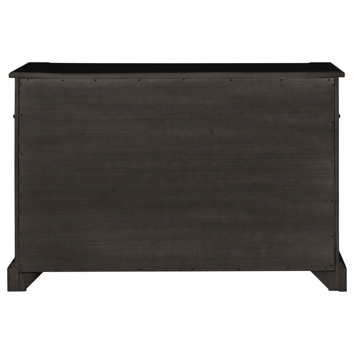 Phelps Sideboard
