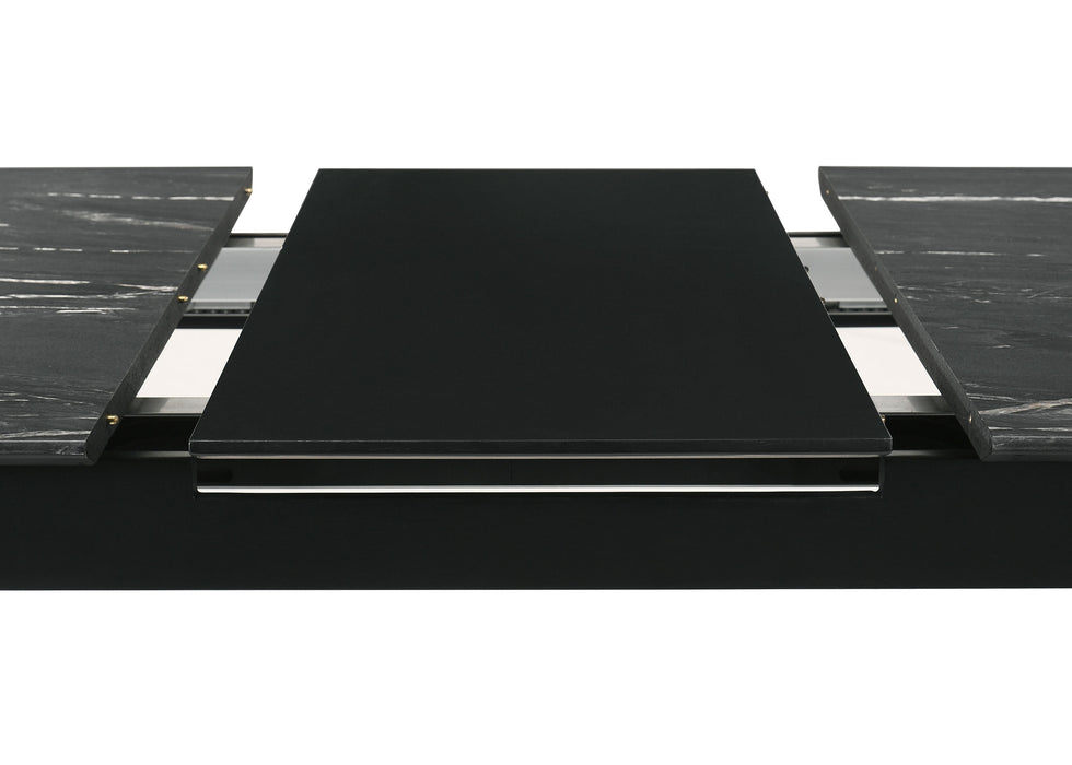 Crestmont Dining Set