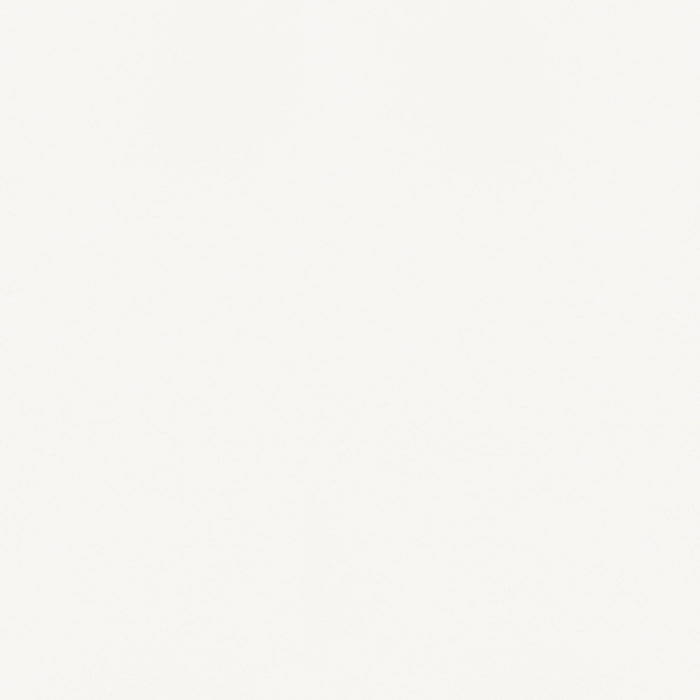 Bishop Dining Side Chair