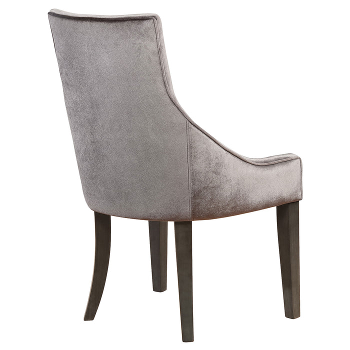 Phelps Dining Side Chair