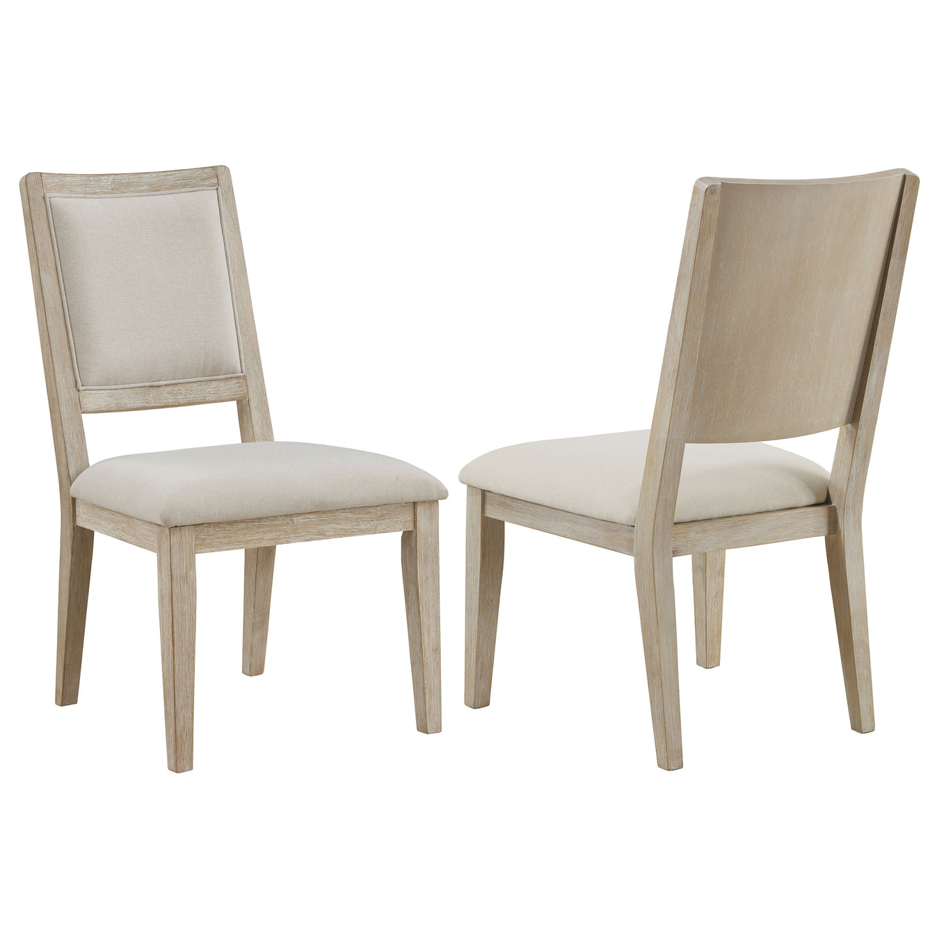 Trofello Collection