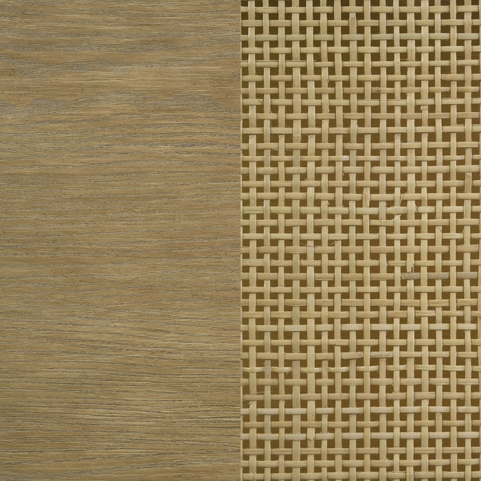 Arini Coffee Table
