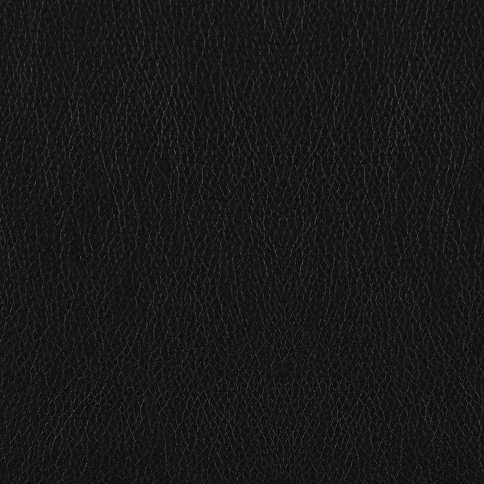 Finley Accent Chair
