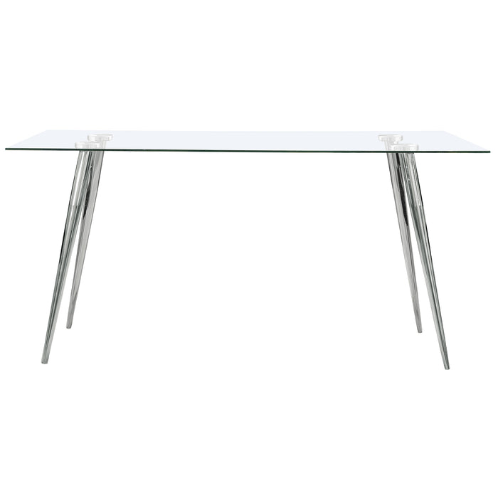 Gilman Dining Table