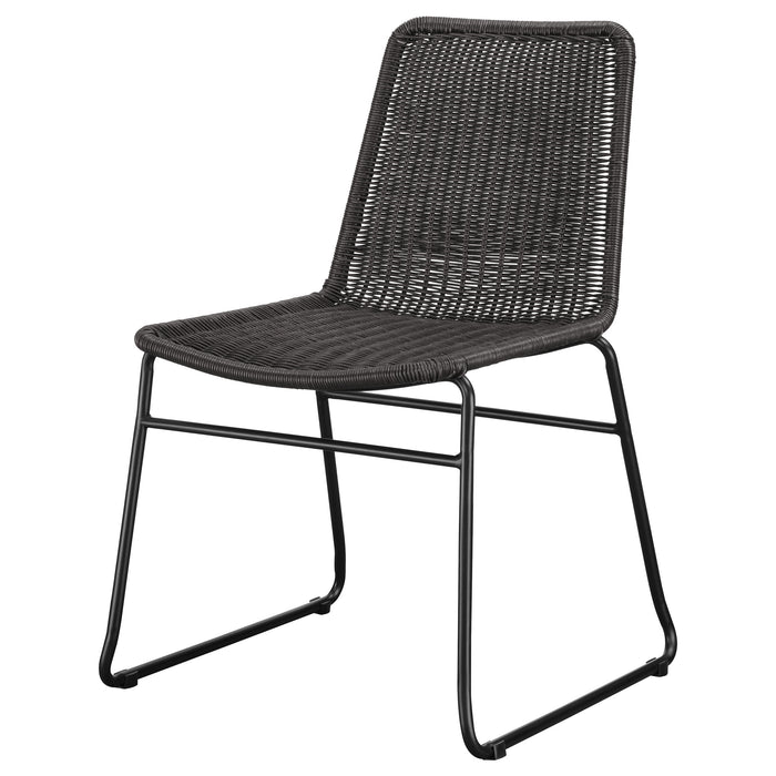 Dacy Dining Side Chair