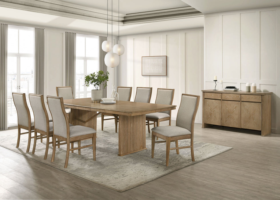 Adina Dining Sets