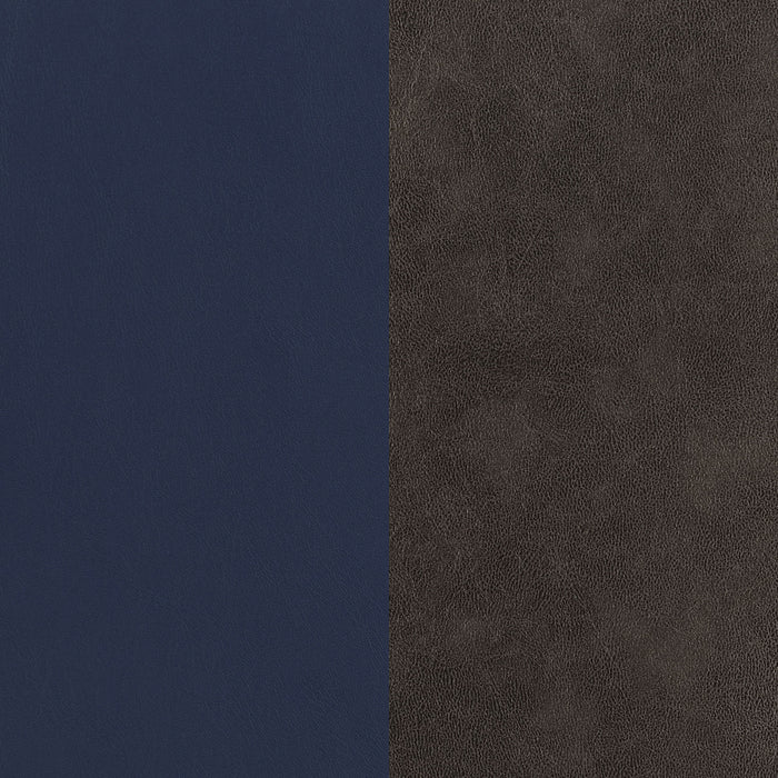 Mayer Dining Arm Chair