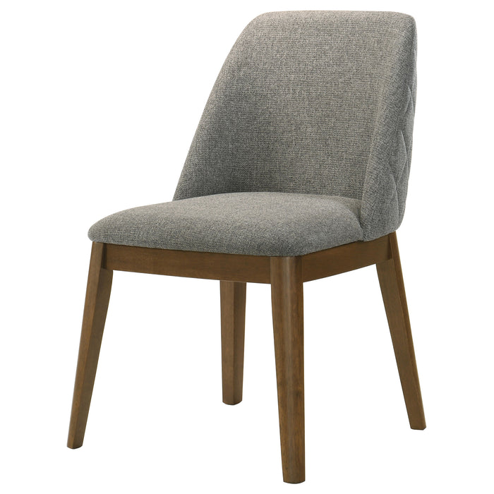 Franklin Dining Side Chair
