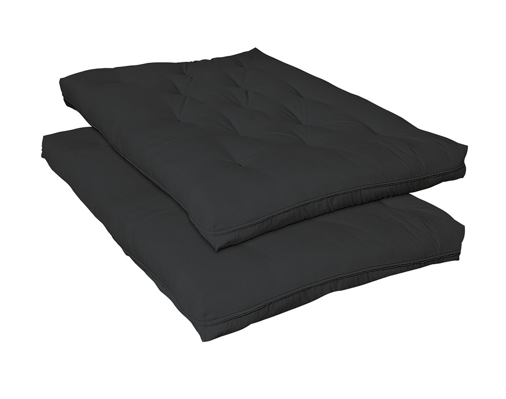 Futon Pad