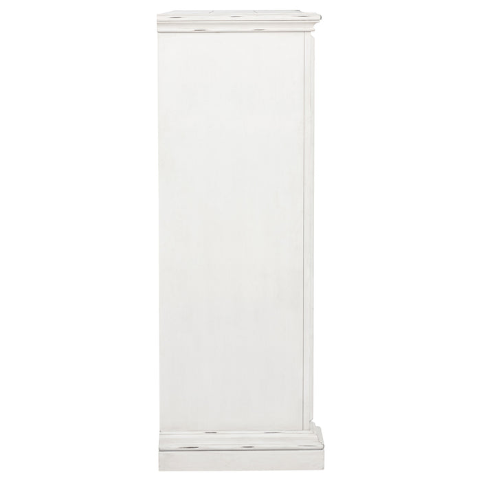 McKinney Chest of Drawers