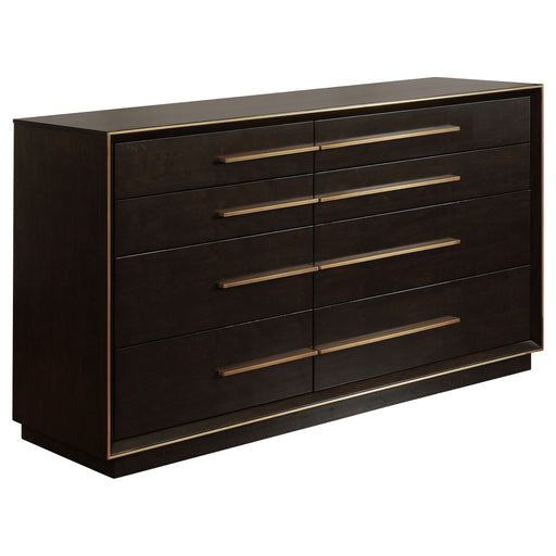 Durango Dresser image