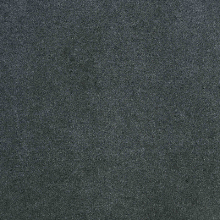 Melody Dresser with Mirror