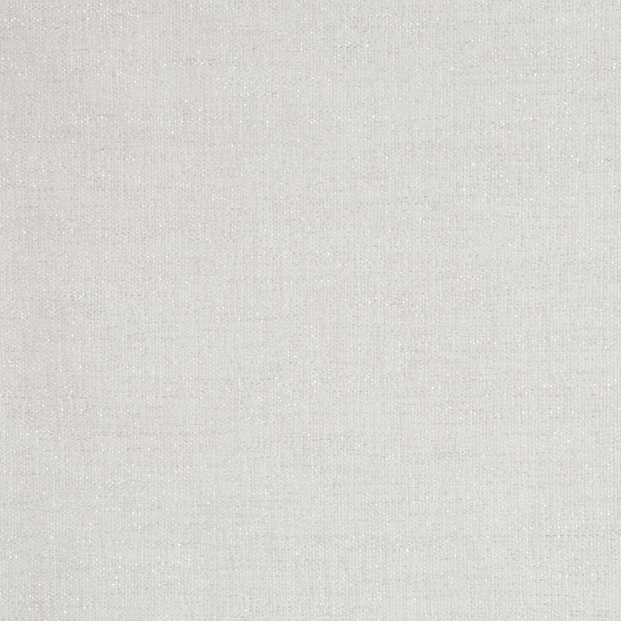 Evangeline Panel Bed with LED Lighting