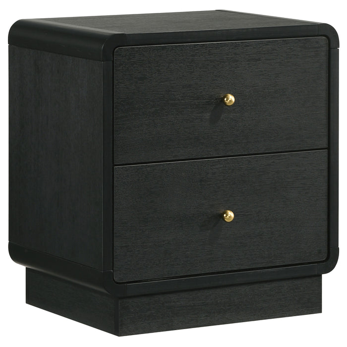 Cavelle Nightstand