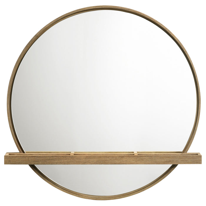 Arini Makeup Vanity Wall Mirror