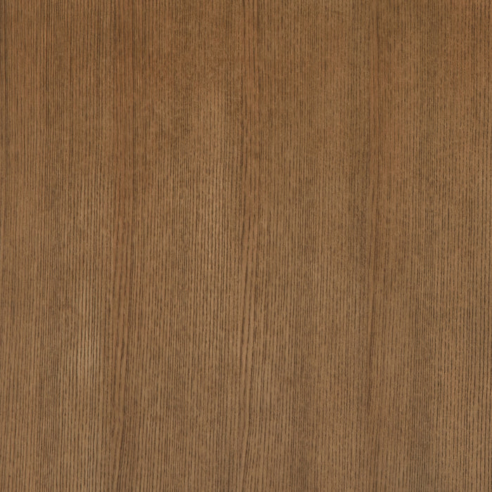 Terrace 4 & 6 Piece E.King, Cal.King, & Queen Bedroom Set