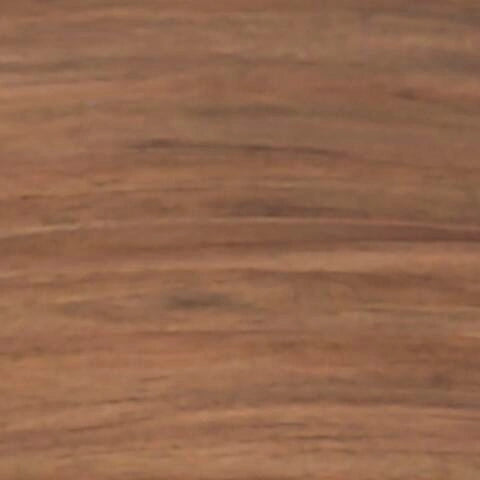 Greddinton Dining Chair