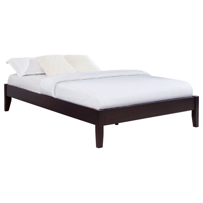 Hounslow Universal Platform Bed