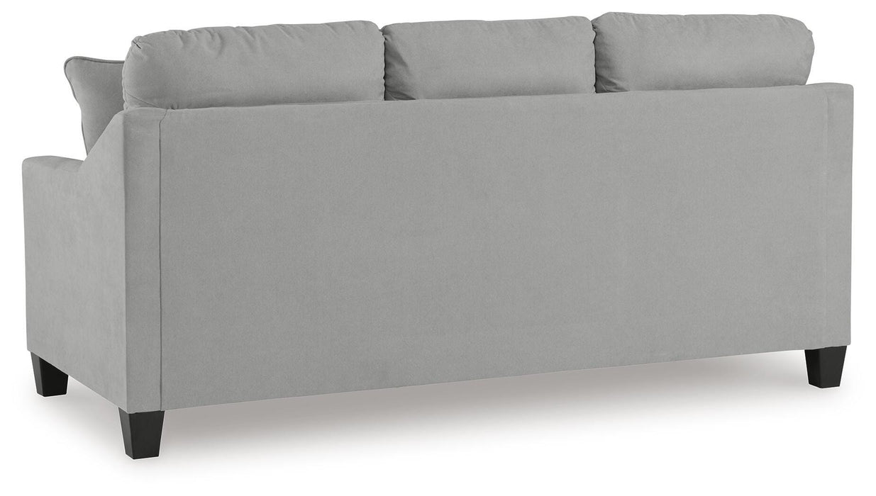 Adlai Sofa