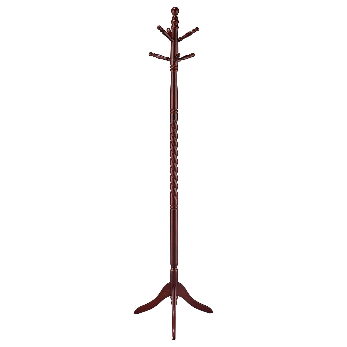 Coat Rack