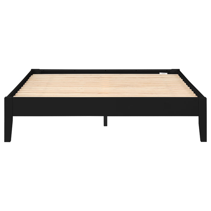 Hounslow Universal Platform Bed