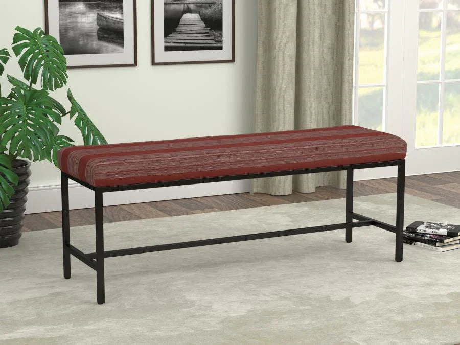 Yarlow Lift-Top Coffee Table NEW AY-T215-9