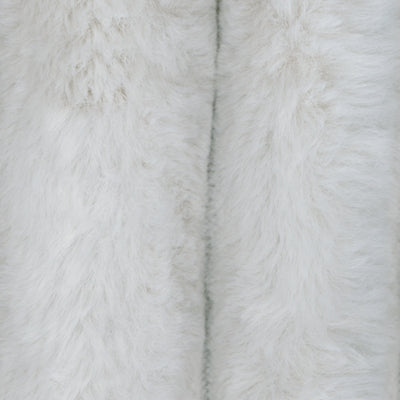 Rhines Falls Power Reclining Sofa with Drop Down Table