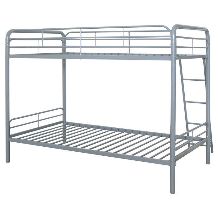 Carson Bunk Bed
