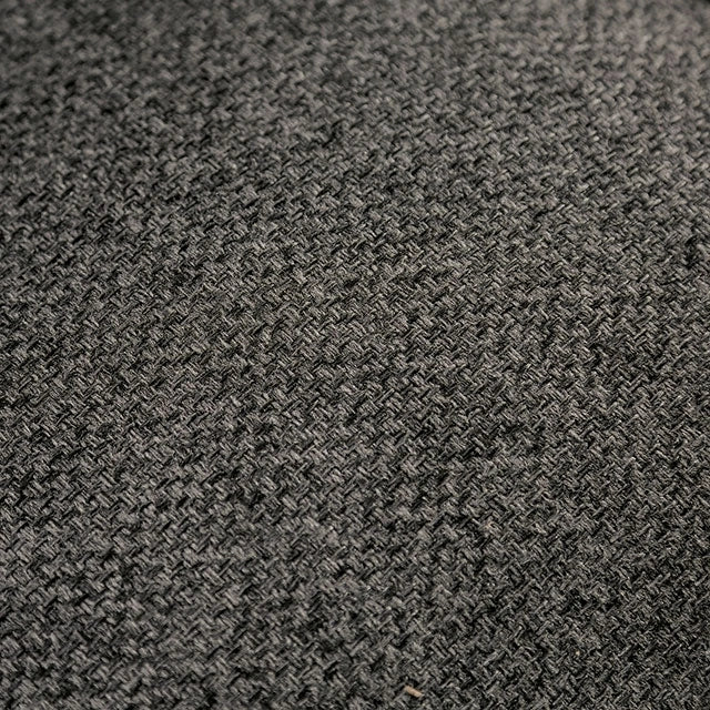 Sarnen Loveseat