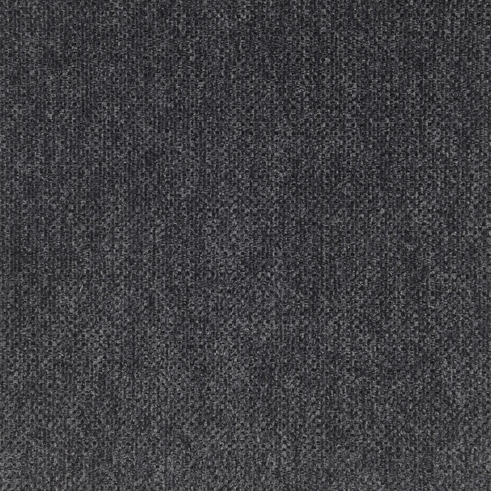 Storey Sleeper Sectionals