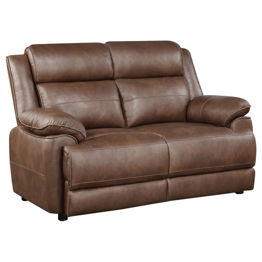 Ellington Stationary Loveseat image