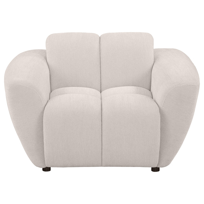 Destino Accent Chair