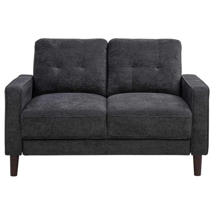 Bowen II Sofa Set