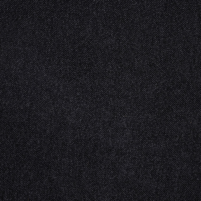 Octavia Sectional Sofa