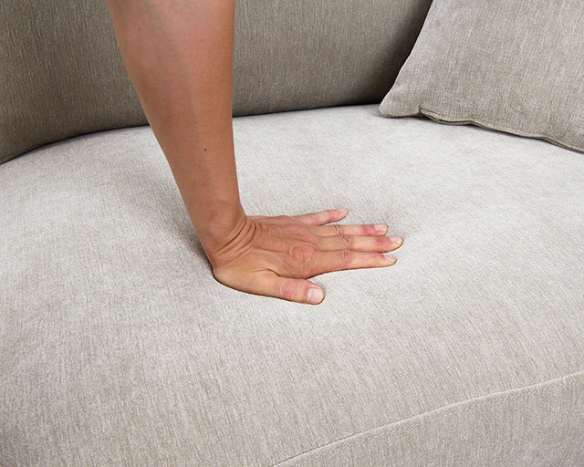 Watton Chair