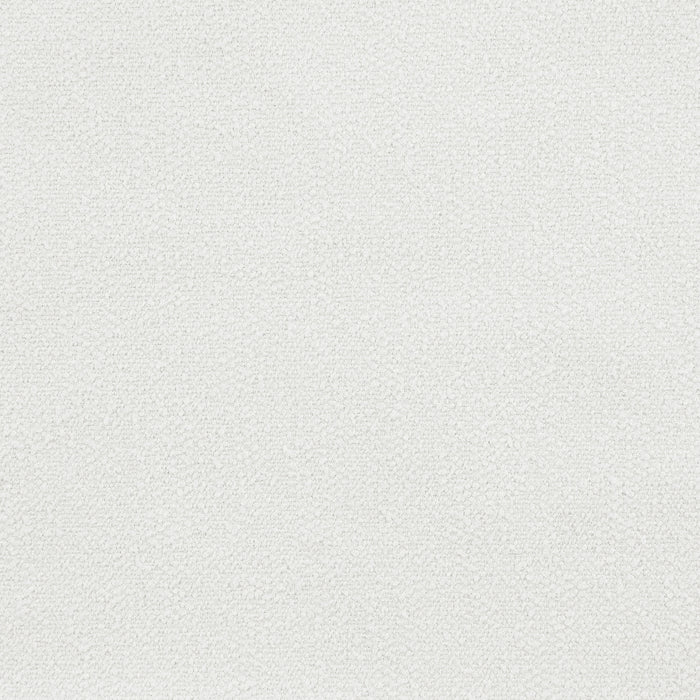 Raleigh Modular Sectionals