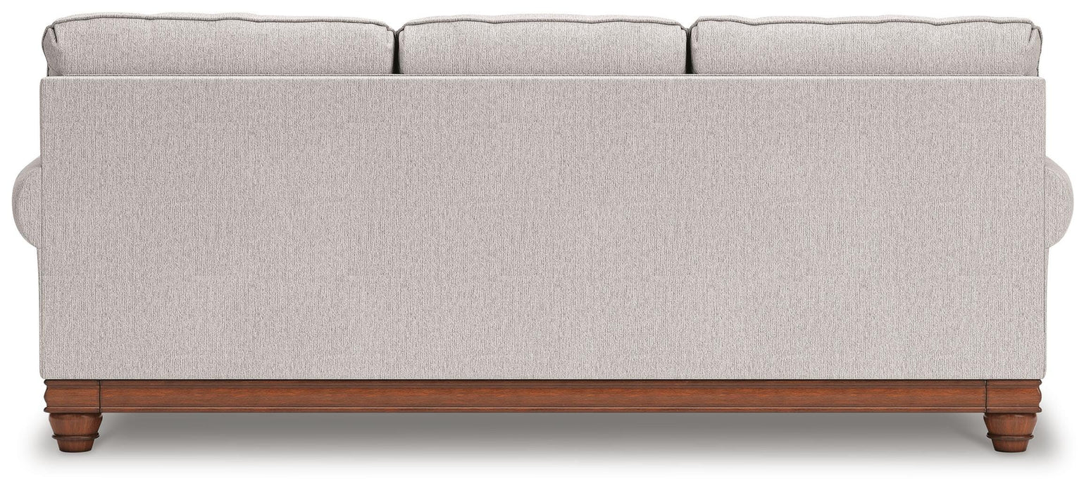 Clearbrooke Sofa