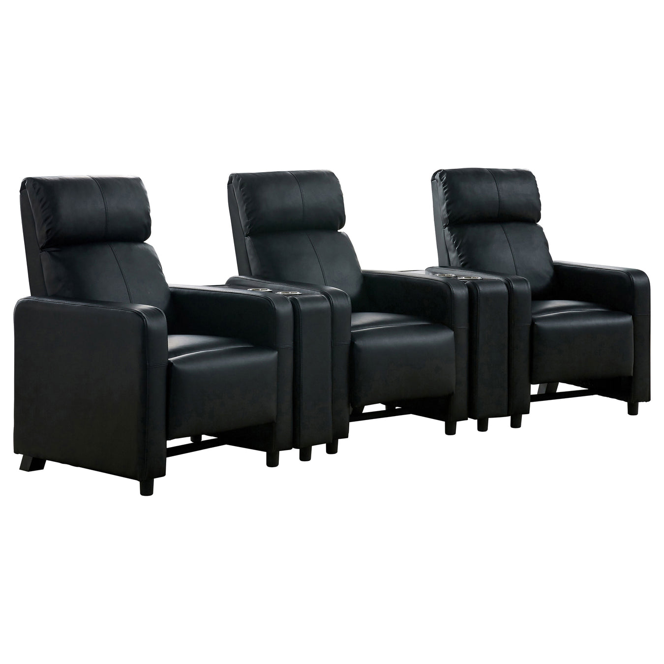 Toohey Collection