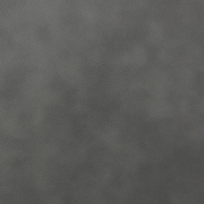 Raelynn Reclining Sofa Set